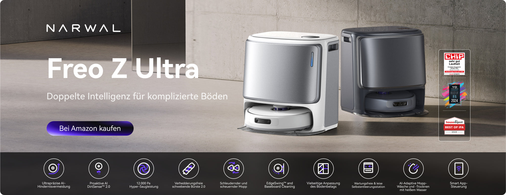 KV_cc2e94f6-3279-40da-92d0-f0820b7be1de