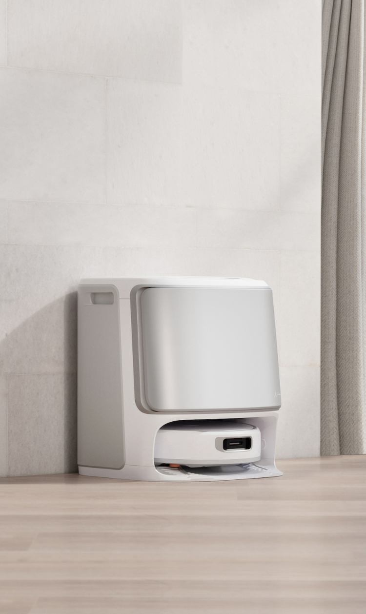 M-1_df4152ed-0c5e-4b1e-a0b5-e01206a4ecd5