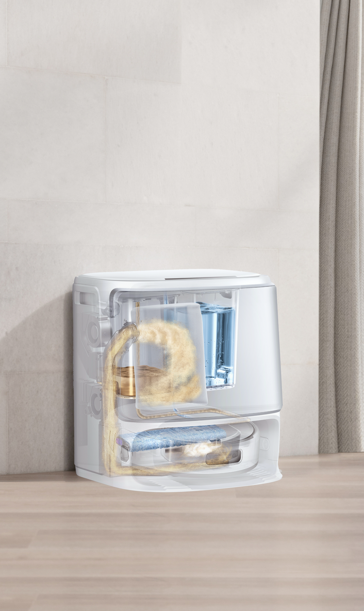 M-2_da18d813-dab4-4271-86de-81f4fa143146