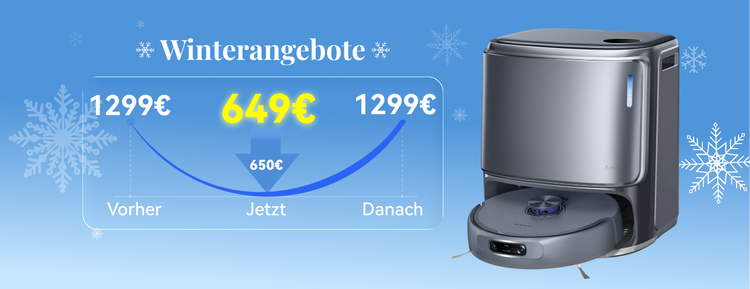 M-975_284_047c5cf1-3224-45af-96a5-13c0a40cfb40