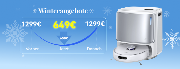 M-975_284_398bfed0-f92c-48e0-925a-dfc688d39646