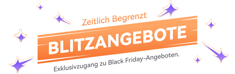 MO-DE-Frame_1312318878_577673ca-4af1-4cba-9c20-60f5b01acaa0