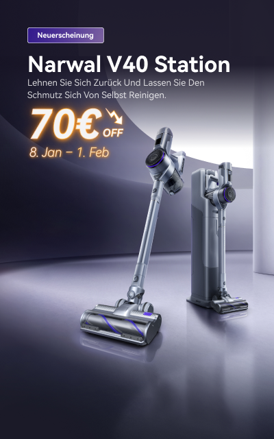 MO-de_ed36eea9-8857-49ce-b415-ee9dfb7bebe7