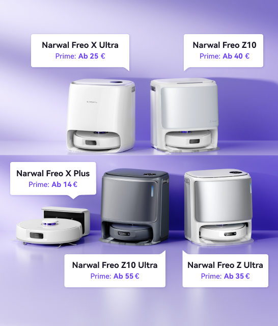 M_3e858dfc-f913-46c2-b6a7-0fbfb41505c5