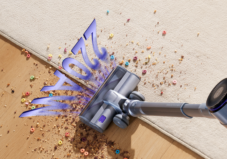 M_46b2b063-6382-42c7-bf10-e2af8c56b1a6