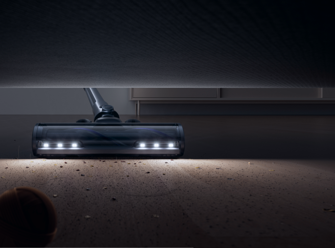 M_57d1996c-5baf-4fc4-b18e-1360685d8f53