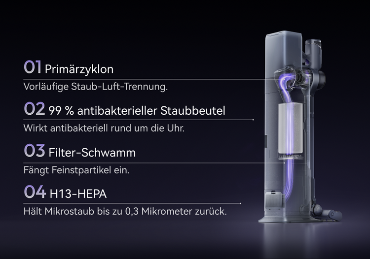 M_58a623e9-1d9b-4f5d-8e0f-e90d5b5c3ea8