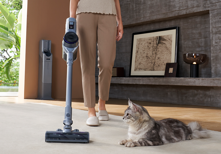 M_9761d50b-38b8-4e3d-8b4e-5ec67a66de04