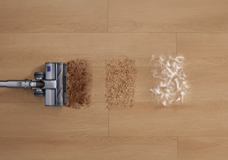 M_bdfc2f41-b5ba-4a3c-820d-fcbbff4d8103