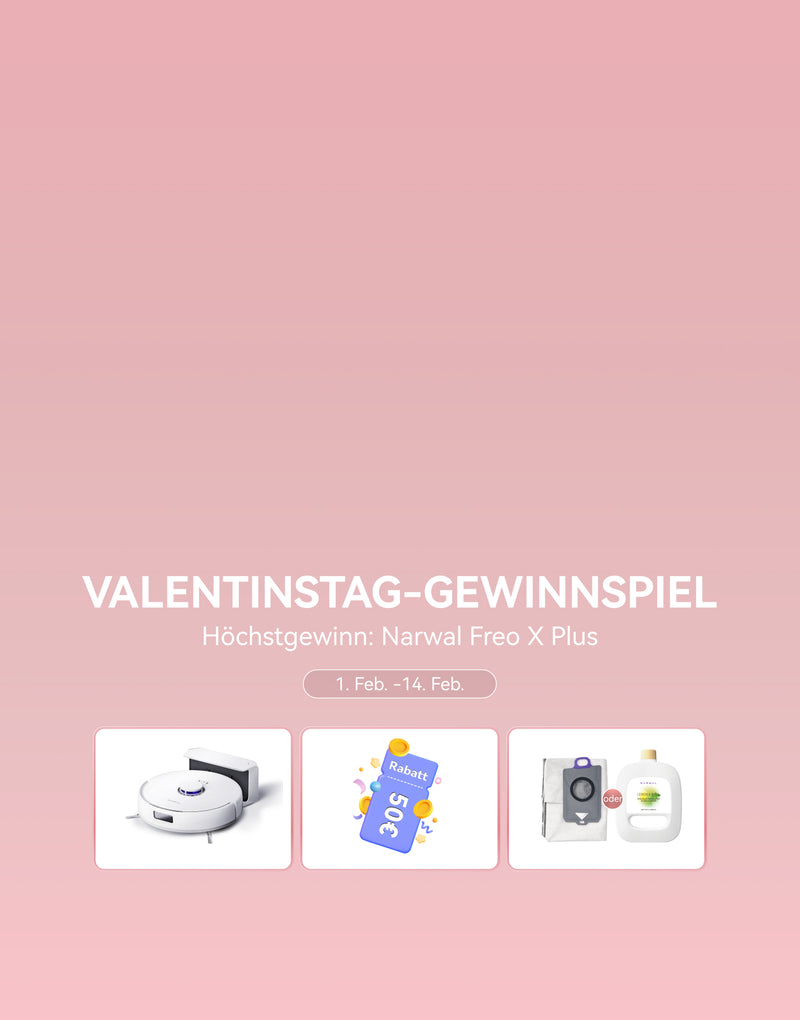 M_f7b9c9e4-c277-42e9-a0d6-a2dec6770dfc