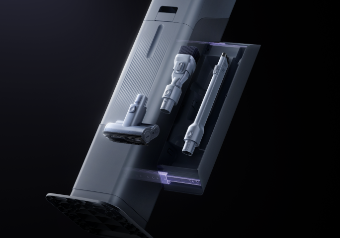 PC-1_0feaa9ce-918a-406d-bccf-ece034e6b5f2