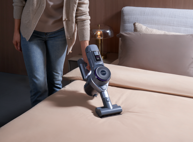 PC-1_7ba12795-f0b9-48d2-b787-8cb91dd82606