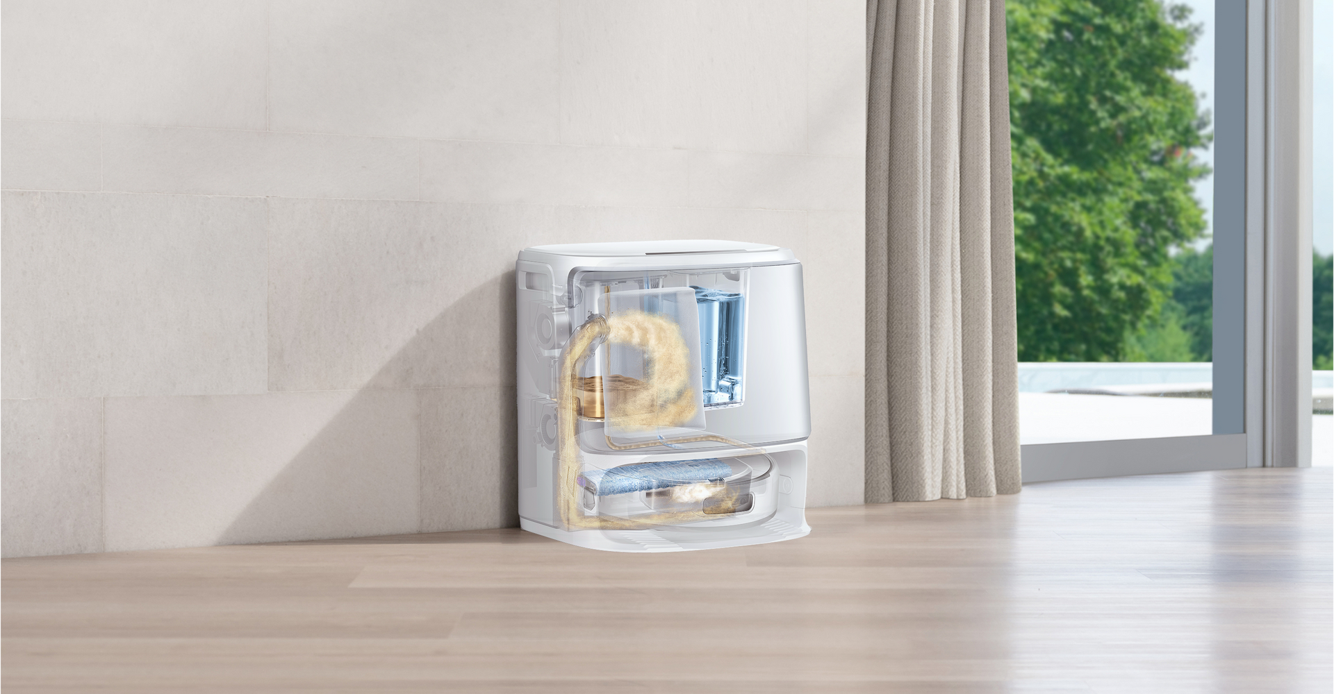 PC-2_250a5ebf-28c0-4705-80f3-40479c9b6056