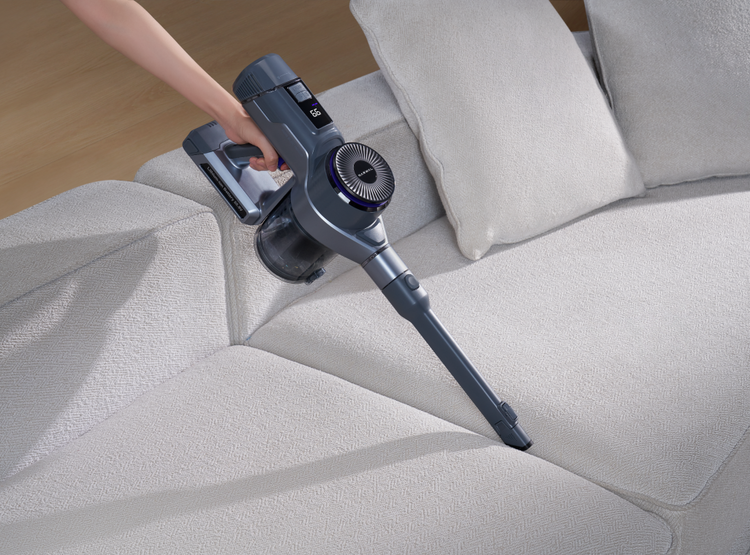 PC-2_52a5265e-ca7b-4aa6-bd34-f0b013ab4396