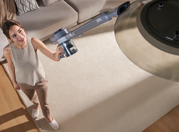 PC-3_802de685-043f-404c-bad7-7296c9e24635