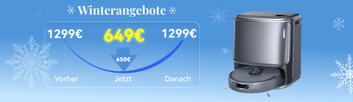 PC-840_244_5cf9df03-3116-4d95-bcb8-45a38ab392e7