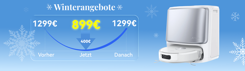 PC-840_244_ab59ed12-d7d7-4bac-a66c-abaac087712b