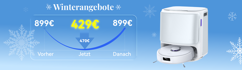 PC-840_244_d9f5478a-1bcd-4adf-a8e0-6479e93e631e