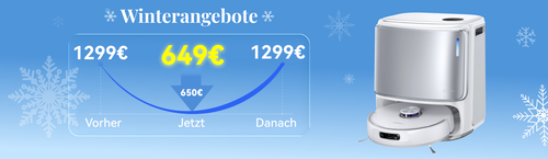 PC-840_244_def2e153-92e2-4ed0-bb1a-5fc2843bfe01