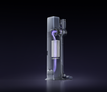 PC_075b0dca-66a3-40bf-8575-54a22bdf3ac7