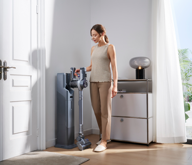 PC_0d0c4030-7f6e-4fcb-a8aa-db5f1e0c76be