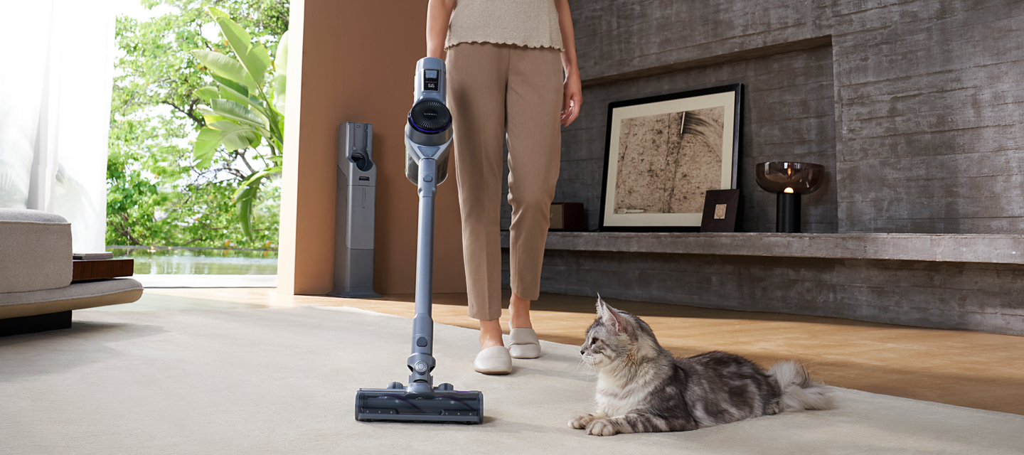 PC_3eae3e33-efe2-4be4-9123-89c2cfc6bc8a