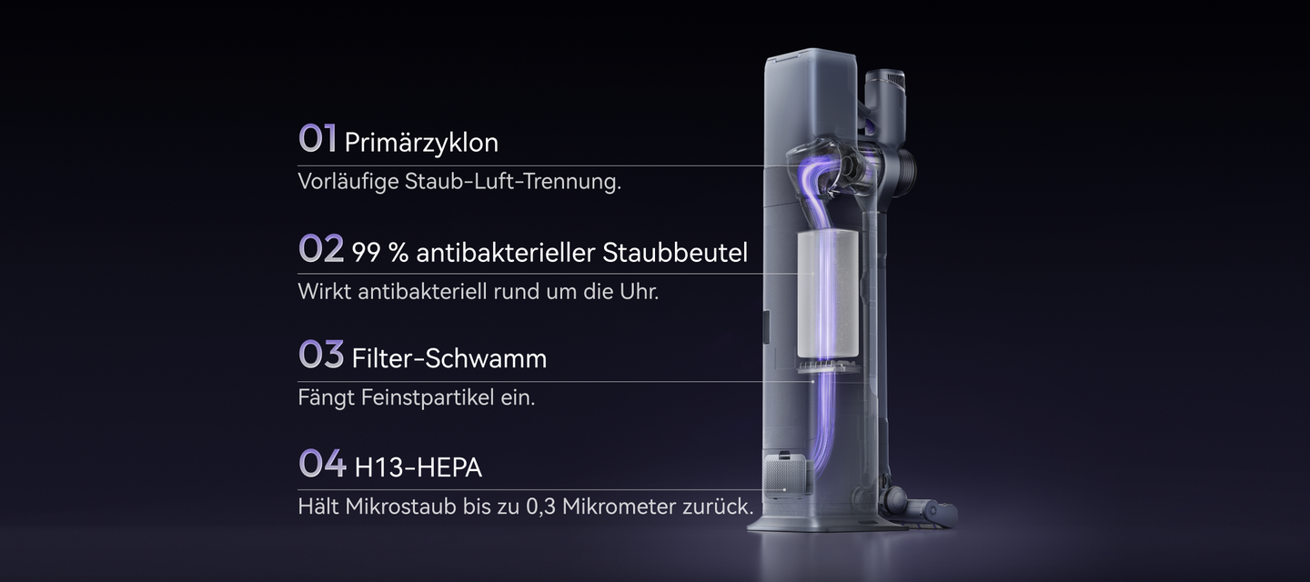 PC_6db46d7d-4a65-4f54-9c5e-88e665c97d71