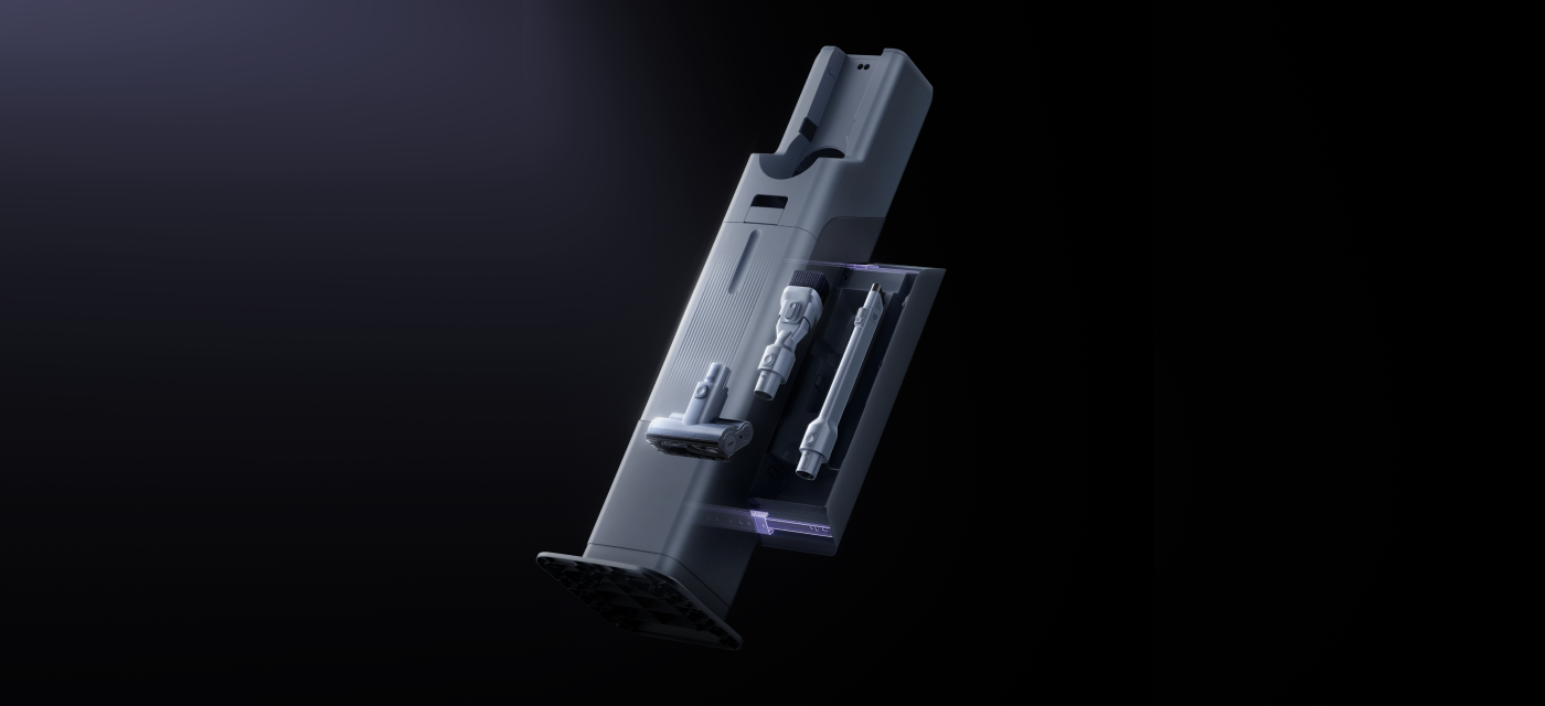 PC_73658be4-329b-482c-aeda-3488d66e6c75