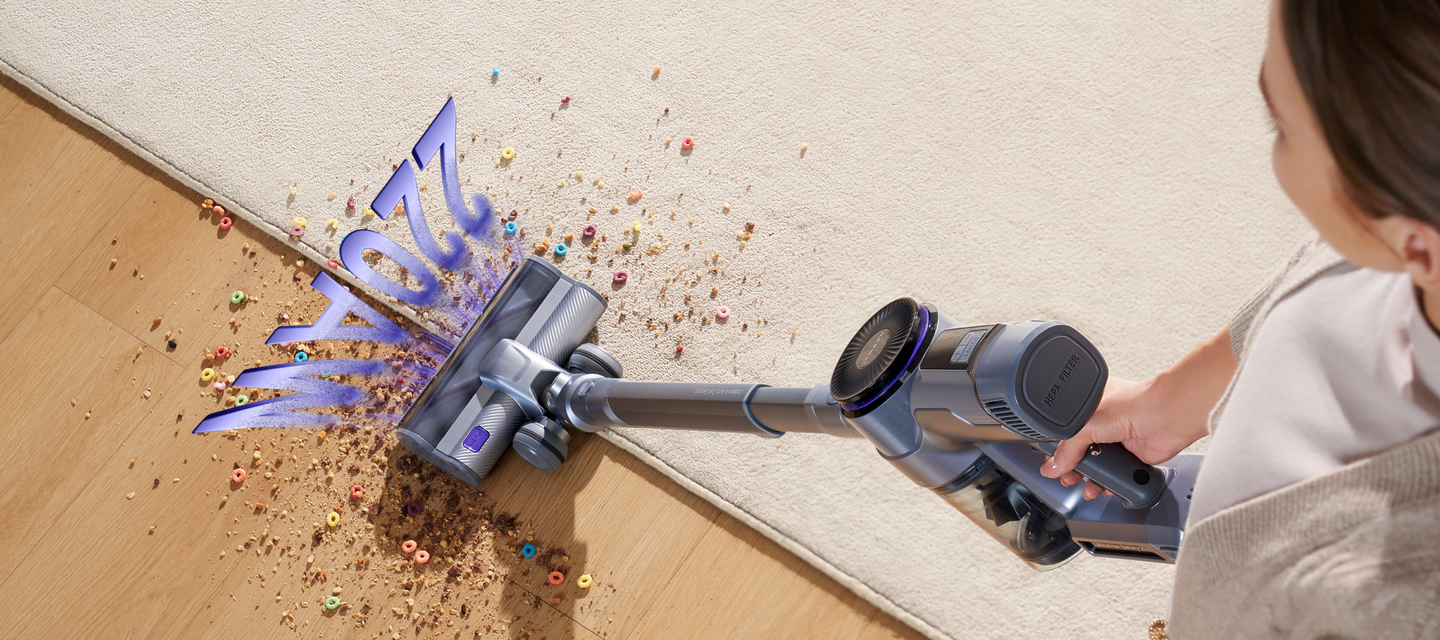 PC_7d48f4cc-da40-422b-8c77-58064e32f367