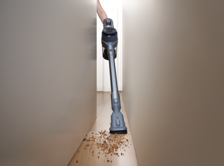 PC_bef09dc6-c378-495b-ae30-ace86a23ae02