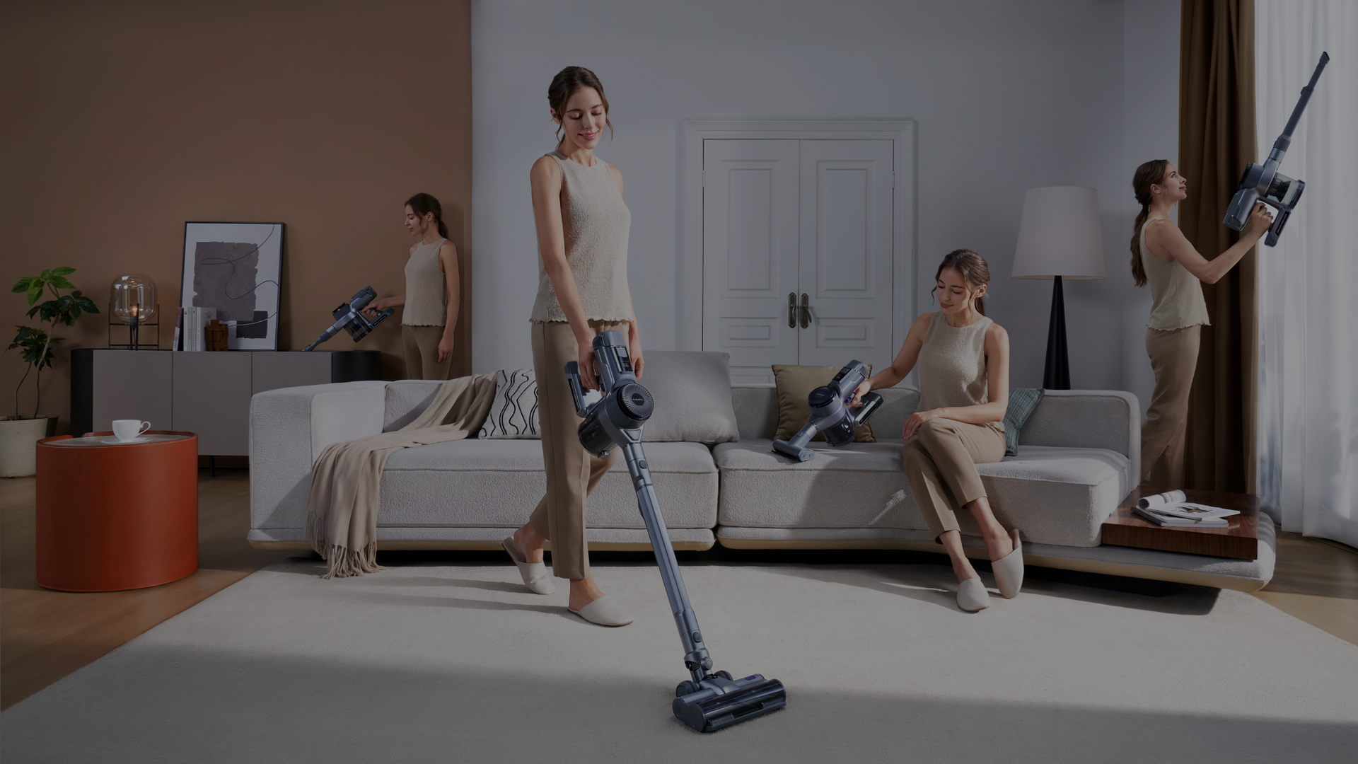 PC_c14db0be-9234-4802-b447-add1e482a1e5