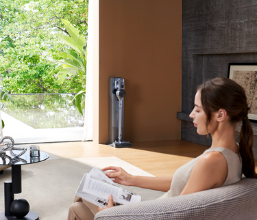 PC_fb0ab01f-bafc-44b8-8921-feccb8b35462