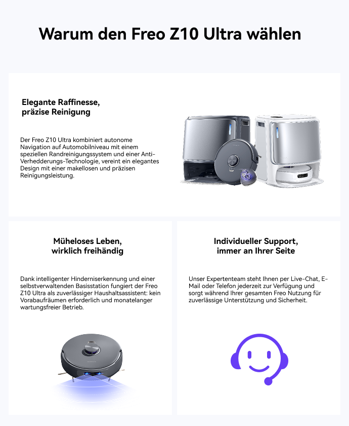 Why_choose_M_21835934-652c-4777-a09e-51a25484dc12