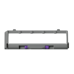 Abdeckung für Anti - Tangle - Rollenbürste für Freo - Narwal DE