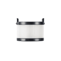 Abluftfilter für V40 Station - Narwal DE