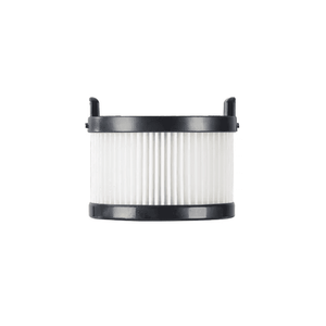 Abluftfilter für V40 Station - Narwal DE