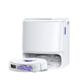 Narwal Freo Z10 Saugroboter mit Wischfunktion