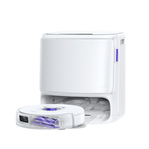Narwal Freo Z10 Saugroboter mit Wischfunktion