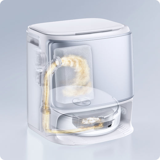 ax12-base-clean-image1