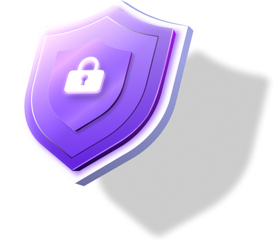 ax12-cameras-shield-image