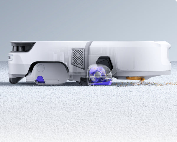 ax12-deep-clean-image3