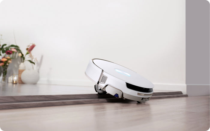 ax12-reach-every-image1