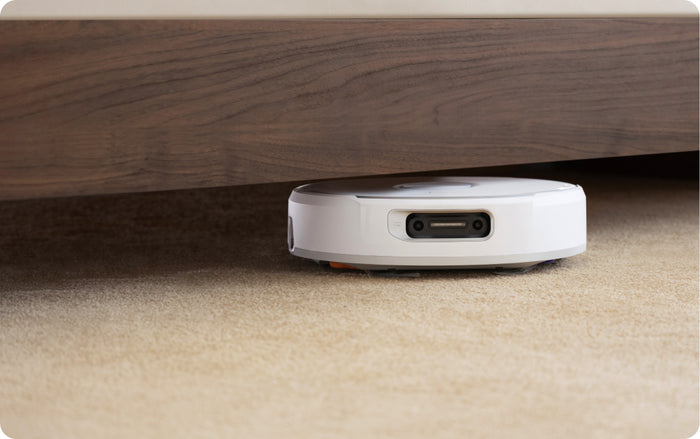 ax12-reach-every-image2