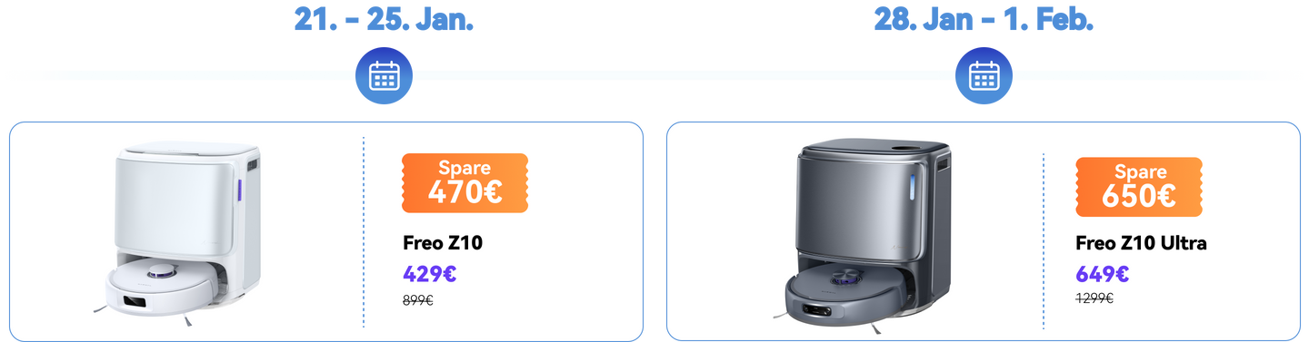 b23a008fe7b8dd863e1ed57e20794c5e