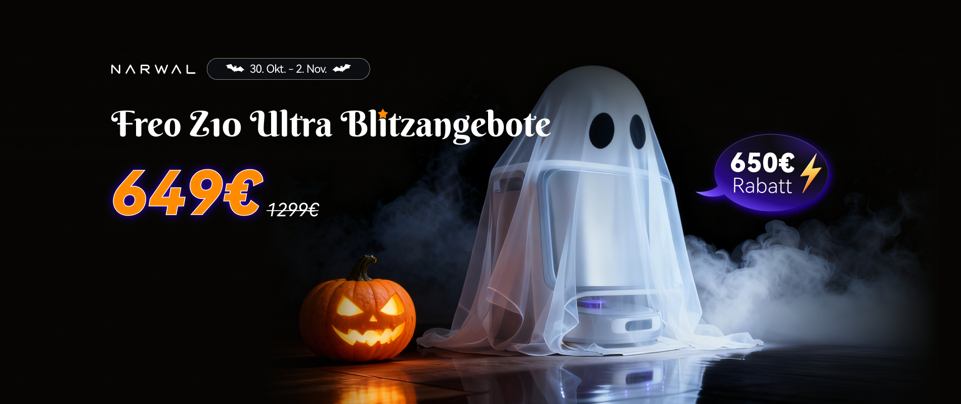 banner-1_0083e030-9ca2-4ead-b97f-777e75c9d5f0