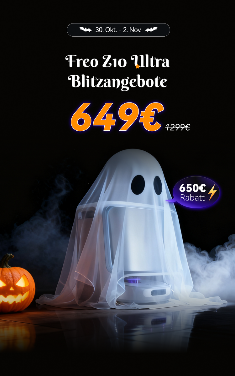 banner-2_7d54bd14-fc30-46d5-9880-009c1e4f5449