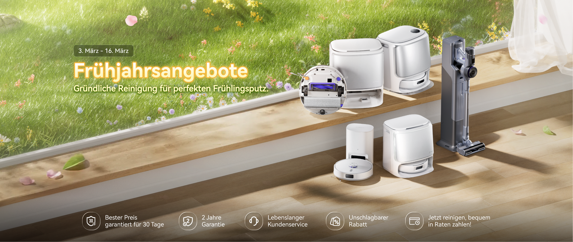 banner-PC-DE_906a276f-15f4-45cc-90a3-30080ed22fd2