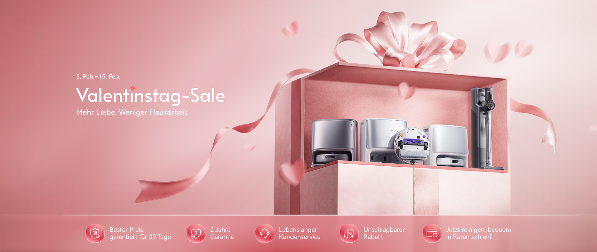 banner-PC-DE_adaf8cf1-3d0d-4452-9c3b-d526834cb9ce