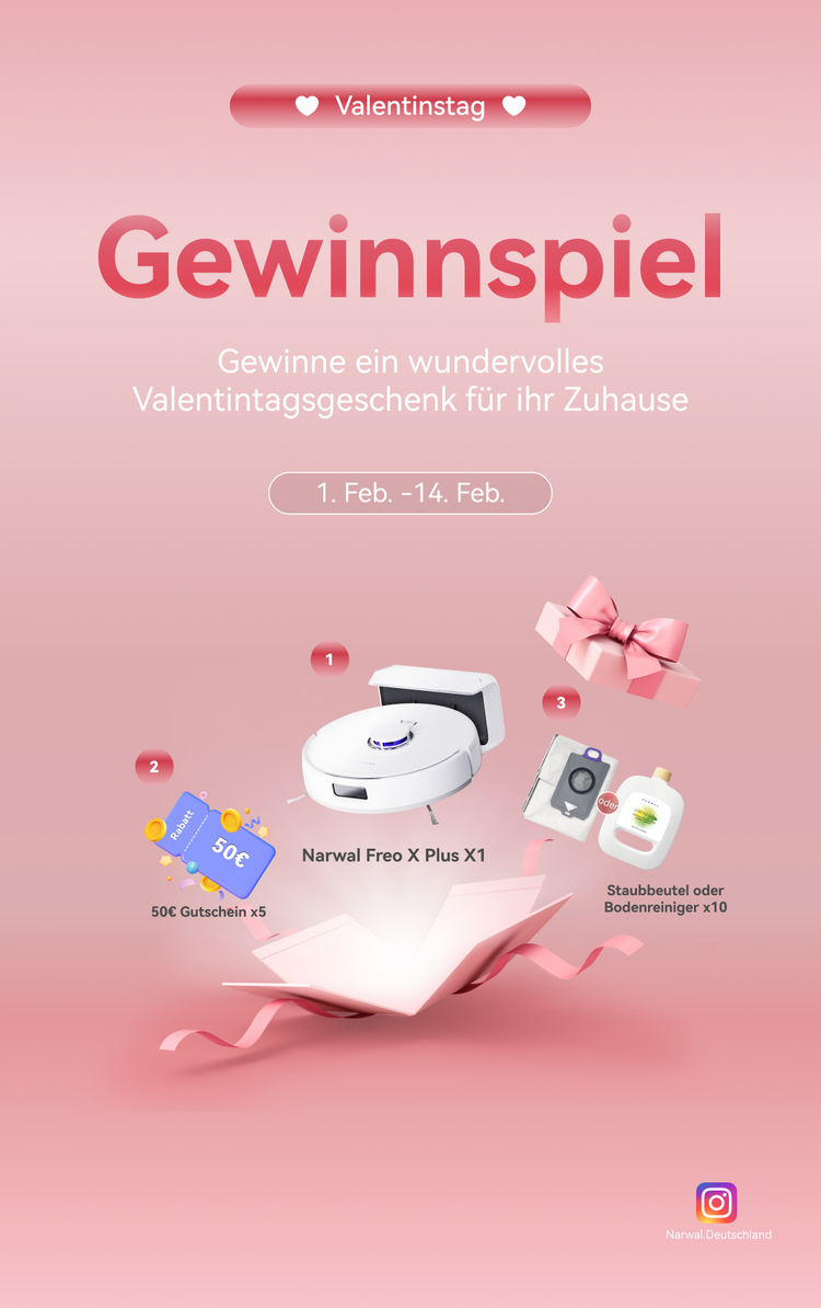 //de.narwal.com/cdn/shop/banner-mo-de_74db061f-8623-4a7f-a7d4-6fdabe181ead?v=1739011597&width=750