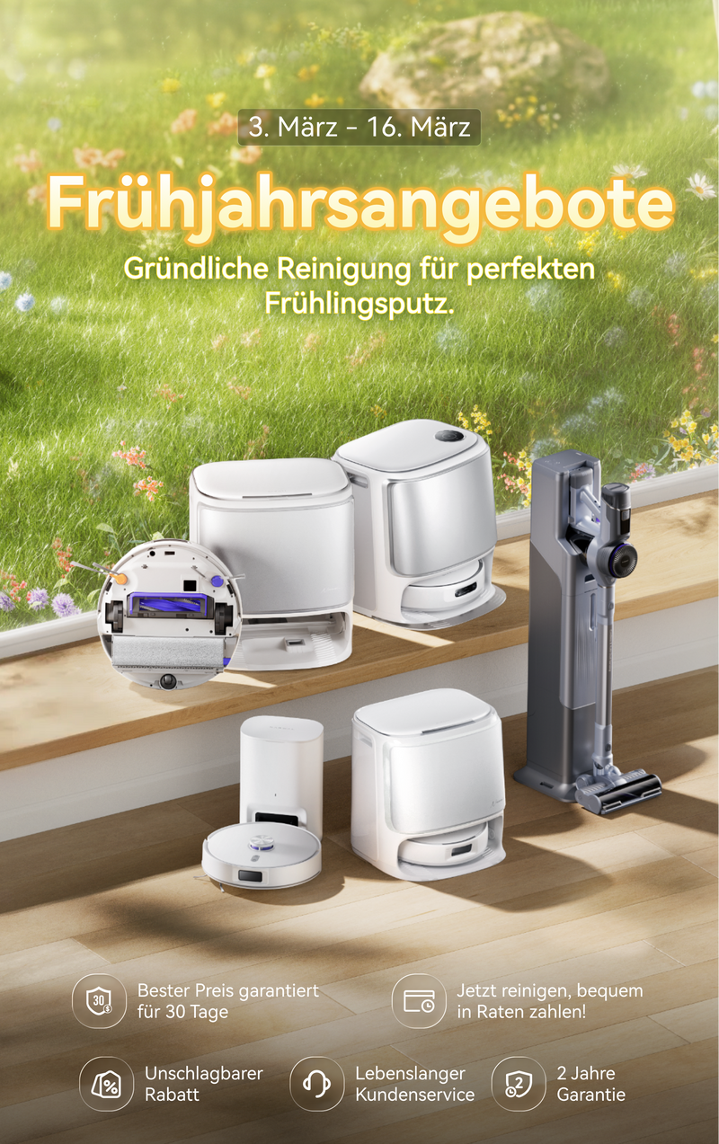 banner-mob-DE_f859a9ef-c76e-44a3-b63a-7c046a1aff56